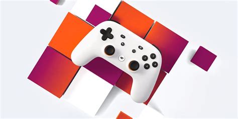 Google Confirms Exact Shut Down Time For Stadia