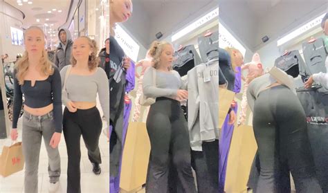 Tiny Cutie With Bubble Ass Candid Best Premium