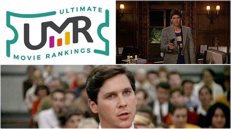 October 14th – Newest Page – Tim Matheson Movies | Ultimate Movie Rankings