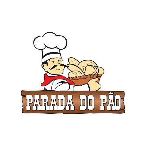 Parada do Pão Padaria e Cafeteria FRANCA iFood