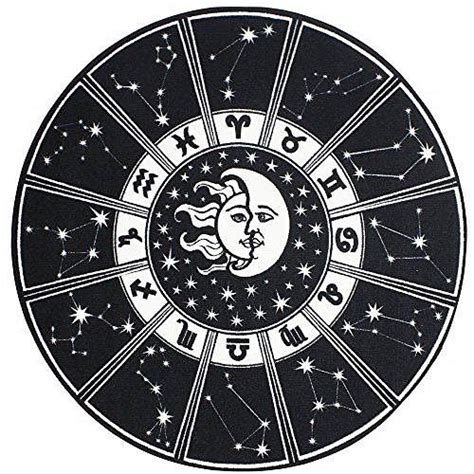 Discover The Secrets Of Zodiac Signs