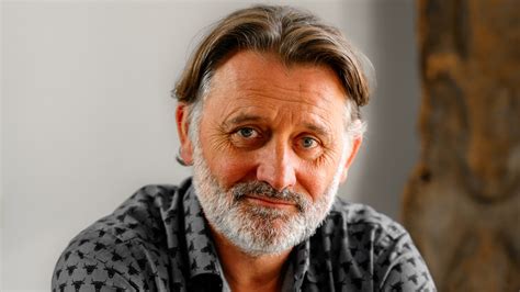 pehu simonet grand champagne bio au boise delicat  verzenay le