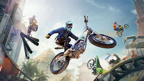 Download Moto Bike Trial games for Android - Best free Moto Bike Trial ...