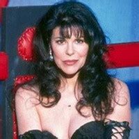 Ona Zee Blowjob And Big Cumshot Free Porn Xhamster Xhamster