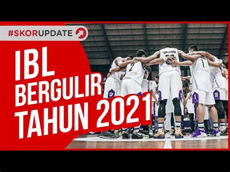 Ini Pesan Adhi Pratama Kepada Bigman Zaman Now