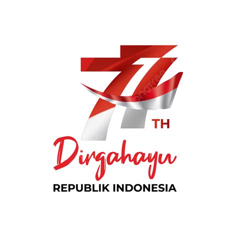 Hut Ri Vector Hd Images Logo Hut Ri Ke 77 Png Hut Ri Logo Hut Ri 77