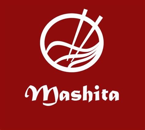 Mashita, Санкт-Петербург | отзывы