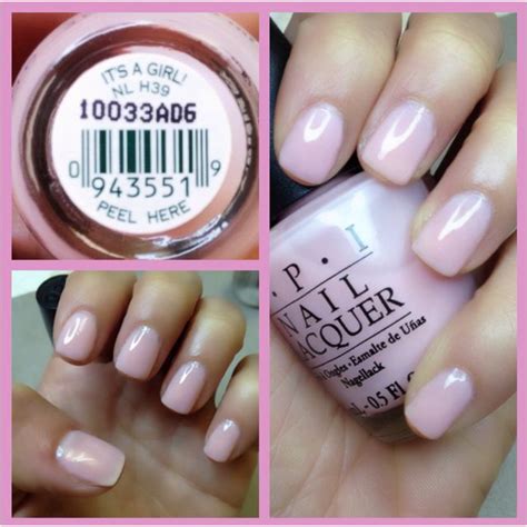 Sheer And Simple Opi Gel Nails Opi Nail Colors Opi Nail Polish Get