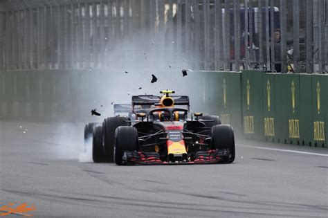 Motorsport Images On Twitter Max Verstappen Daniel Ricciardo