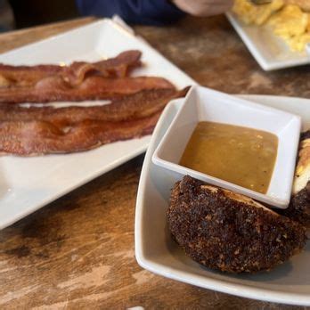 THE NAKED EGG CAFE Updated January Photos Reviews Pine Grove Rd State