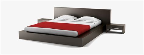 Full Beds Banner Free Download Low Lying Beds 610x240 Png Download