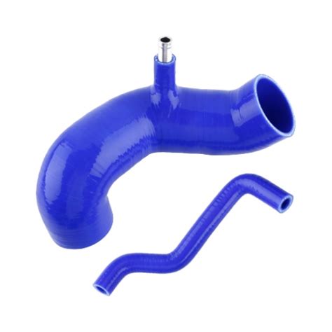 Durite d admission Silicone renforcé MINI R50 et R52 Custom Parts fr