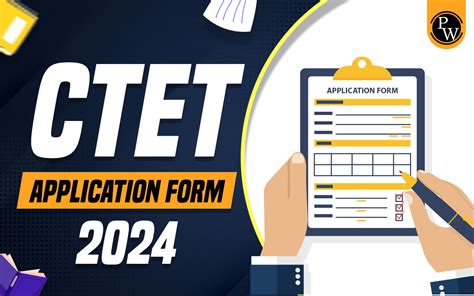 Cat 2024 Application Form Anissa Merrielle