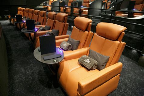 Is Adult Theater Fort Worth Safe? A Critical Look At The Facts Image 12