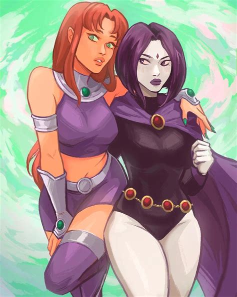 Ultimate Debate! Who you smashing first? : r/BlueRyai