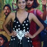 Madeleine Madden Nude OnlyFans Leaks Fappening FappeningBook