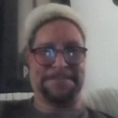 Eyersiz Grup Gay Anal Semen Bbc XHamster