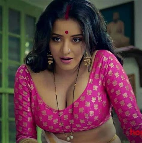 Antara Biswas Naked Photos