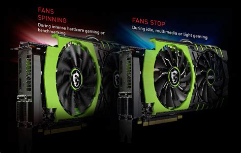 Venta Geforce Gtx Gaming Me En Stock