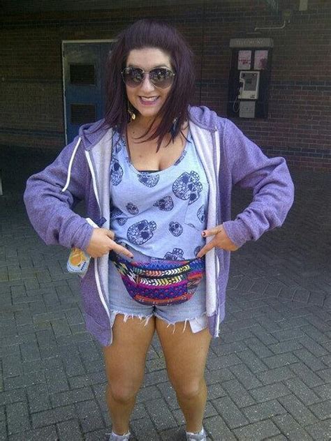 Colette Mckenna Colette Mck Colette Mckenna Postcoleonmain Nude Leaks Onlyfans Onlyfans