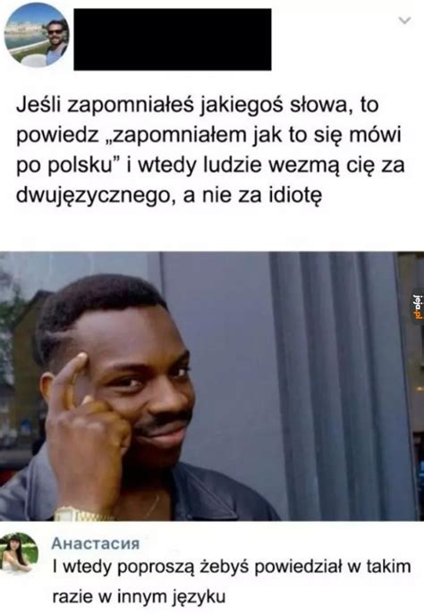 Rosja To Kontynent Jeja Pl