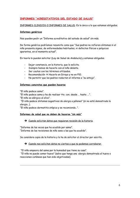 Burocracia Consulta Pediatra Atencion Primaria Pdf