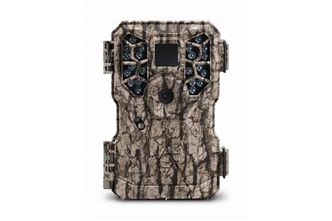 Shop Stealth Cam Px18 8mp Camo Game Camera Combo With 8gb Sd Card For