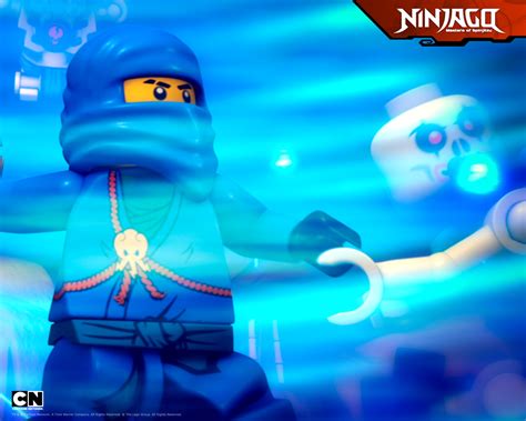 Free Download Ninjago Wallpapers 1024x768 For Your Desktop Mobile