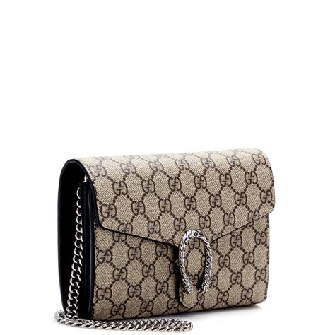 Dionysus Gucci Bag Paul Smith