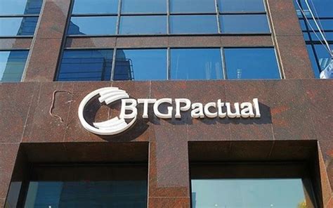 BC BTG Pan Bradesco e Inter lideram ranking de reclamações entre 15