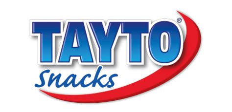 Tayto Snacks | Supporting Quality