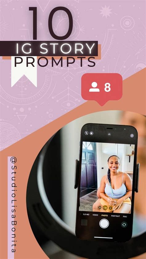 10 Instagram Story Ideas To Boost Engagement And Inspire Your Followers