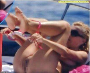 Rita Rusic Paparazzi Zb Porn