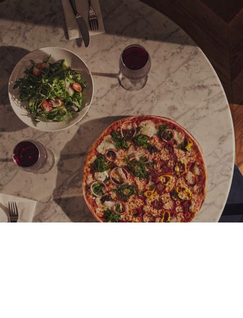 Book Your Table Now | Top restaurants near me | PizzaExpress