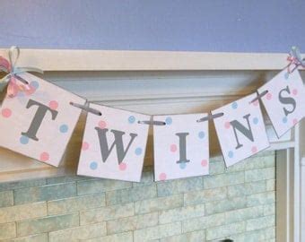 Woodland fox baby shower decorations tribal by anyoccasionbanners