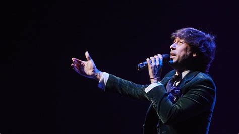 Manuel Lombo Lleva Su Recital Cantes De Diciembre A Villanueva De C Rdoba