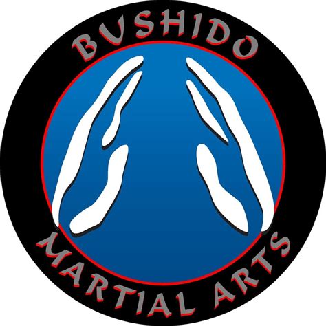 BUSHIDO MARTIAL ARTS - Updated January 2025 - 3345 Kimber Dr, Newbury ...