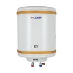 Buy Lazer Ecs L Storage Water Geyser Vertical Ivory Online At Best