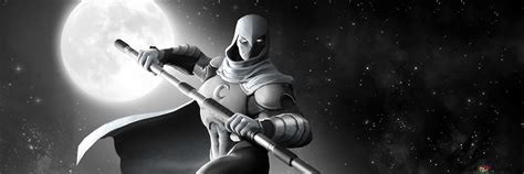 Moon Knight K Wallpapers Top Free Moon Knight K Backgrounds