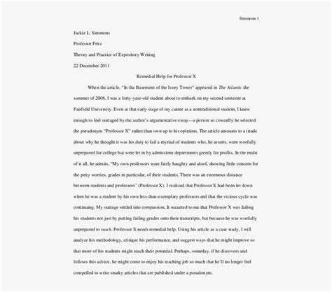 300 Word Essay Example Telegraph