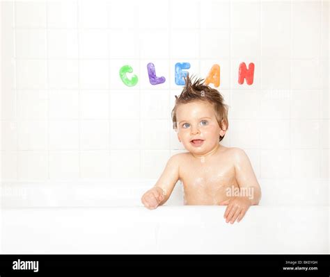 Bathtub Boy Images At Rosalyn Chaves Blog