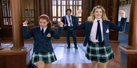 Image Ep15 Soy Luna Wiki Fandom Powered By Wikia