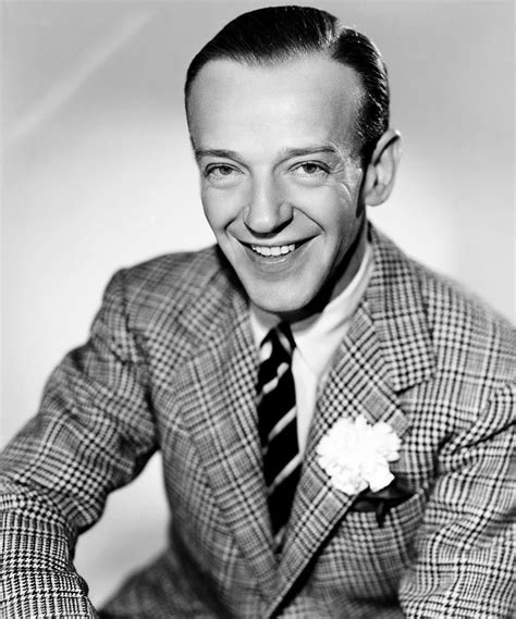 Fred Astaire 1899 1987 By Granger Fred Astaire Actors Old