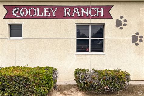 Cooley Ranch Elementary School Colton Ca Rankings And Reviews