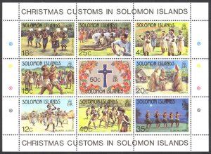 Browse Listings In Australia Oceania Solomon Islands Hipstamp