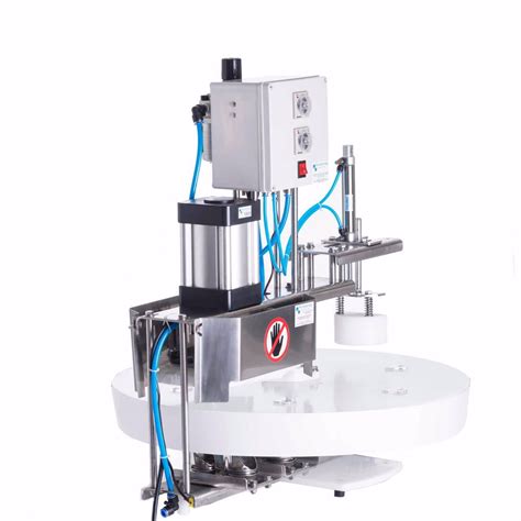 Maquina Para Empanadas Cm06 Buy Empanada Machine Product On