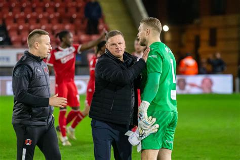 Leyton Orient Leyton Orient