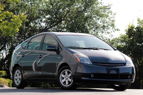 Prestige Motors Pre Owned Toyota Prius Package For Sale