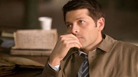 †castiel† Wiki •supernatural Amino 🔯• Amino