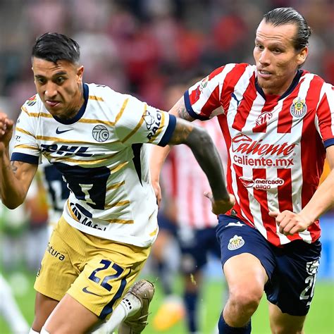 Ultimas noticias de México, Deportes, Espectáculos e Internacional